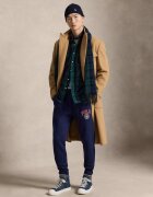Polo Ralph Lauren Pantaloni de trening Seasonal | regular fit