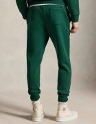 Polo Ralph Lauren Pantaloni de trening | Slim Fit