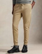 Polo Ralph Lauren Pantaloni de trening | Slim Fit