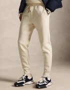 Polo Ralph Lauren Pantaloni de trening | Slim Fit
