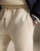 Polo Ralph Lauren Pantaloni de trening | Slim Fit