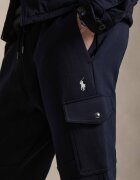 Polo Ralph Lauren Pantaloni de trening | Slim Fit