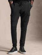 Polo Ralph Lauren Pantaloni de trening | Slim Fit