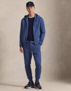 Polo Ralph Lauren Pantaloni de trening | Slim Fit