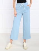 Polo Ralph Lauren Pantaloni de trening | Straight fit