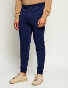 Polo Ralph Lauren Pantaloni de trening | Tapered fit