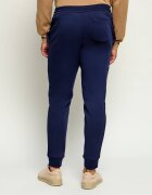 Polo Ralph Lauren Pantaloni de trening | Tapered fit