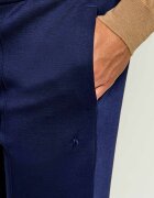 Polo Ralph Lauren Pantaloni de trening | Tapered fit