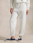 Polo Ralph Lauren pantaloni dresowe | Relaxed fit