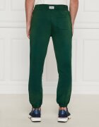 Polo Ralph Lauren Pantaloni | Oversize fit