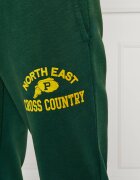 Polo Ralph Lauren Pantaloni | Oversize fit