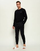 Polo Ralph Lauren Pantaloni | Regular Fit