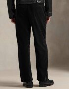 Polo Ralph Lauren Pantaloni | Relaxed fit | catifea reiată