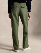 Polo Ralph Lauren Pantaloni Ricky | Straight fit