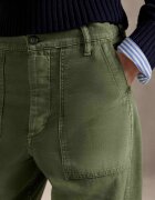 Polo Ralph Lauren Pantaloni Ricky | Straight fit