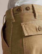 Polo Ralph Lauren Pantaloni Ricky | Straight fit