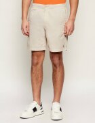 Polo Ralph Lauren Pantaloni scurți chino | Classic fit
