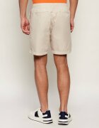 Polo Ralph Lauren Pantaloni scurți chino | Classic fit