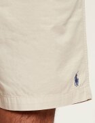 Polo Ralph Lauren Pantaloni scurți chino | Classic fit