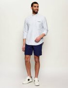 Polo Ralph Lauren Pantaloni scurți chino | Classic fit