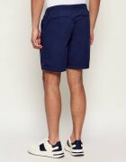 Polo Ralph Lauren Pantaloni scurți chino | Classic fit