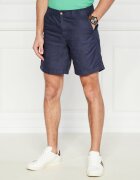 Polo Ralph Lauren Pantaloni scurți chino | Classic fit
