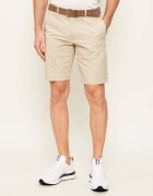Polo Ralph Lauren Pantaloni scurți chino Greenwich | Slim Fit | stretch