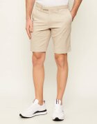 Polo Ralph Lauren Pantaloni scurți chino Greenwich | Slim Fit | stretch