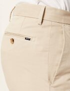 Polo Ralph Lauren Pantaloni scurți chino Greenwich | Slim Fit | stretch