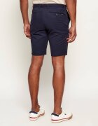 Polo Ralph Lauren Pantaloni scurți chino Greenwich | Slim Fit | stretch
