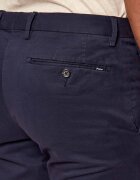 Polo Ralph Lauren Pantaloni scurți chino Greenwich | Slim Fit | stretch