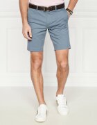Polo Ralph Lauren Pantaloni scurți chino | Slim Fit | stretch