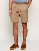 Polo Ralph Lauren Pantaloni scurți chino | Straight fit