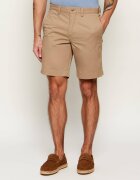 Polo Ralph Lauren Pantaloni scurți chino | Straight fit