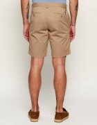 Polo Ralph Lauren Pantaloni scurți chino | Straight fit