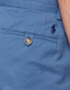 Polo Ralph Lauren Pantaloni scurți chino | Straight fit