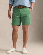 Polo Ralph Lauren Pantaloni scurți chino | Straight fit