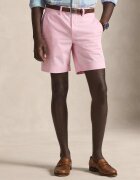 Polo Ralph Lauren Pantaloni scurți chino | Straight fit