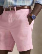 Polo Ralph Lauren Pantaloni scurți chino | Straight fit