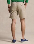 Polo Ralph Lauren Pantaloni scurți chino | Straight fit