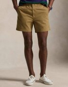 Polo Ralph Lauren Pantaloni scurți | Classic fit