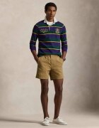 Polo Ralph Lauren Pantaloni scurți | Classic fit