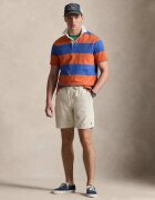 Polo Ralph Lauren Pantaloni scurți | Classic fit | catifea reiată