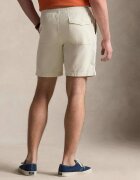 Polo Ralph Lauren Pantaloni scurți | Classic fit | catifea reiată