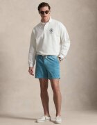 Polo Ralph Lauren Pantaloni scurți | Classic fit | catifea reiată