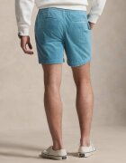 Polo Ralph Lauren Pantaloni scurți | Classic fit | catifea reiată