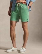 Polo Ralph Lauren Pantaloni scurți | Classic fit | catifea reiată