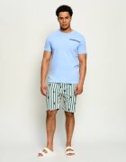 Polo Ralph Lauren Pantaloni scurți de pijama | regular fit