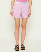 Polo Ralph Lauren Pantaloni scurți de pijama | regular fit