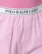 Polo Ralph Lauren Pantaloni scurți de pijama | regular fit